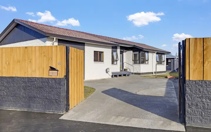 45 Ashwood St image