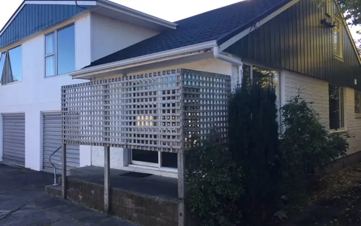 8A Elmwood Road image