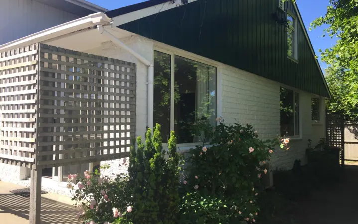 8A Elmwood Road image