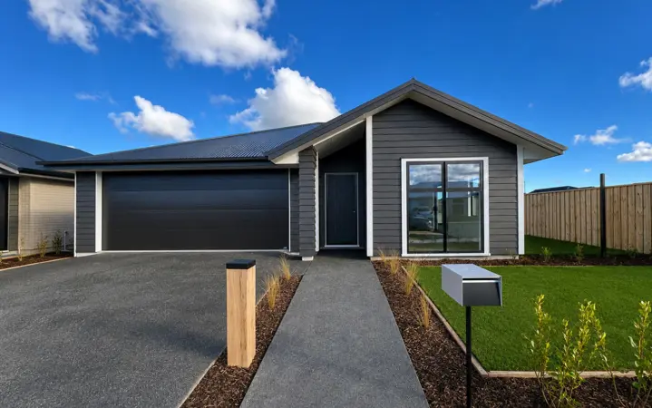 90 Accadia Drive image