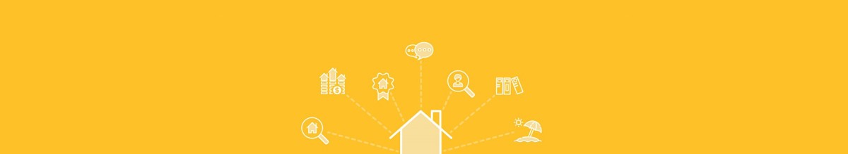 Services Banner Image