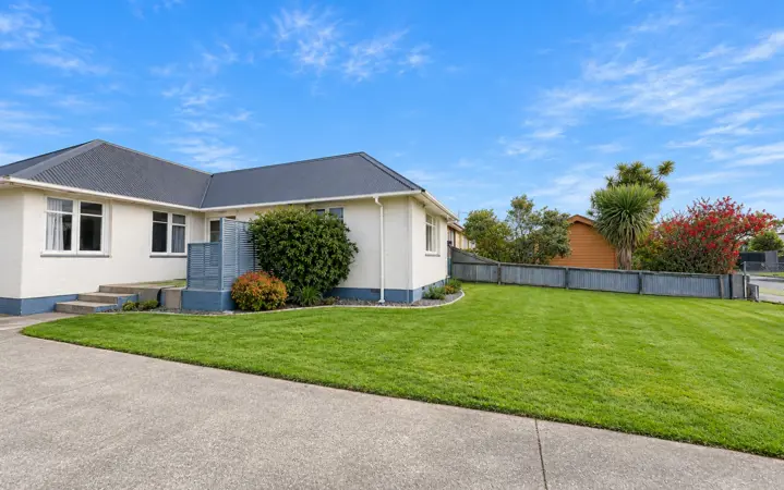 23 Tuarima Street  image