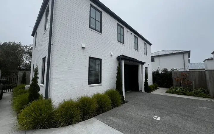 4/289  Lyttelton Street image