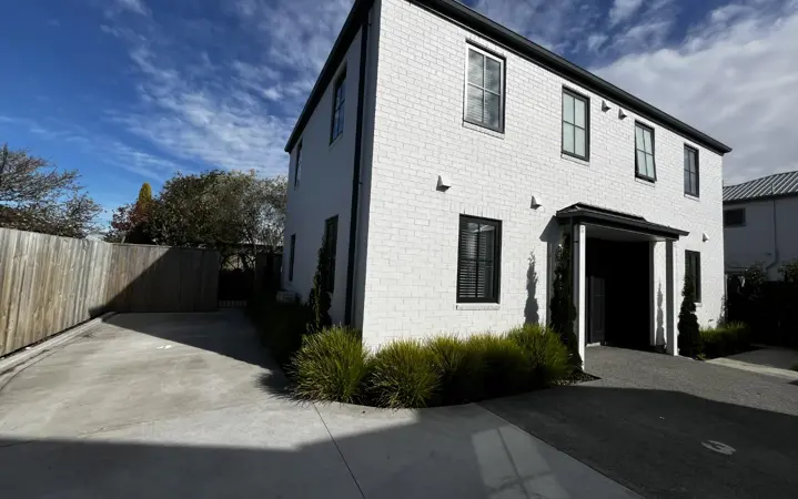 4/289  Lyttelton Street image