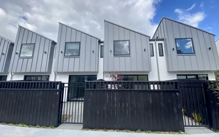 16/314  Worcester Street image