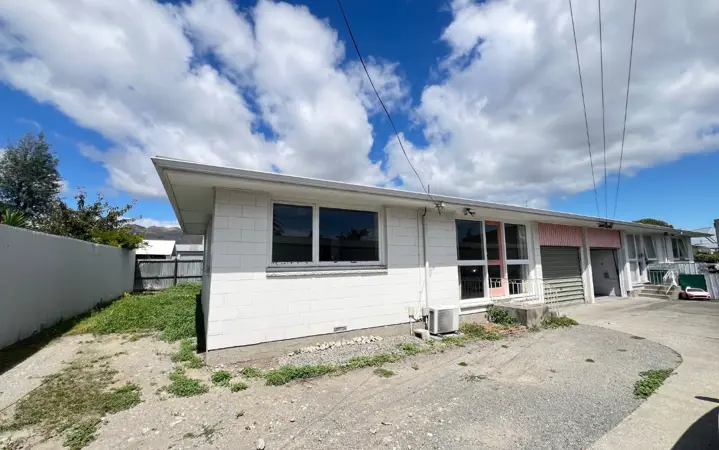 1/6A Tanner Street image