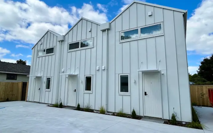 4/160  Hills Road image