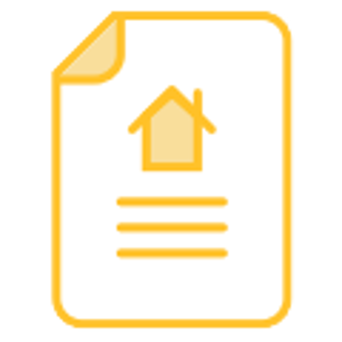 Tenancies Signed