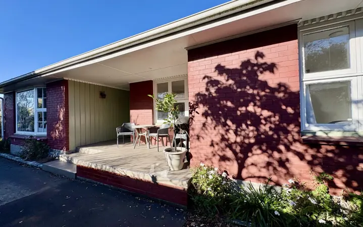 33 Colman Avenue image