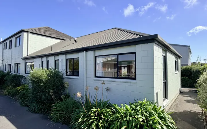 1/23 Newnham Terrace image