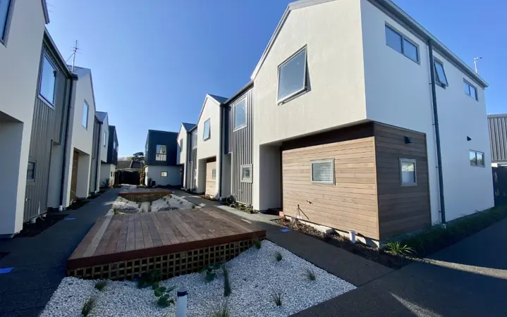 5/101  Mackworth Street image