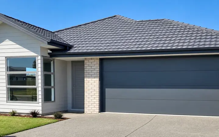 28  Halpin Drive image