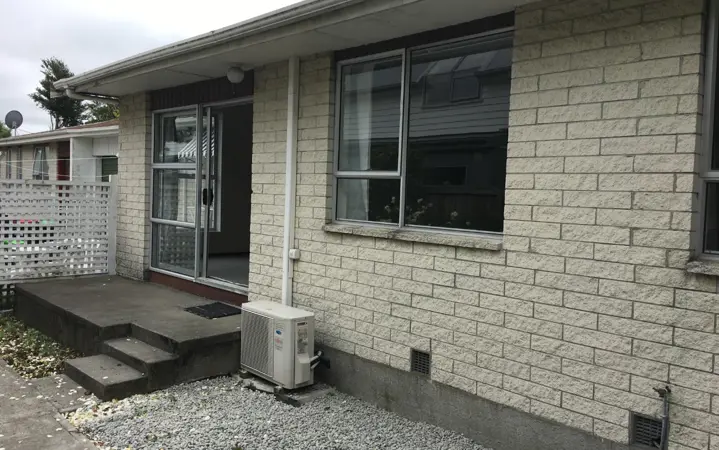 66 Elizabeth Street image