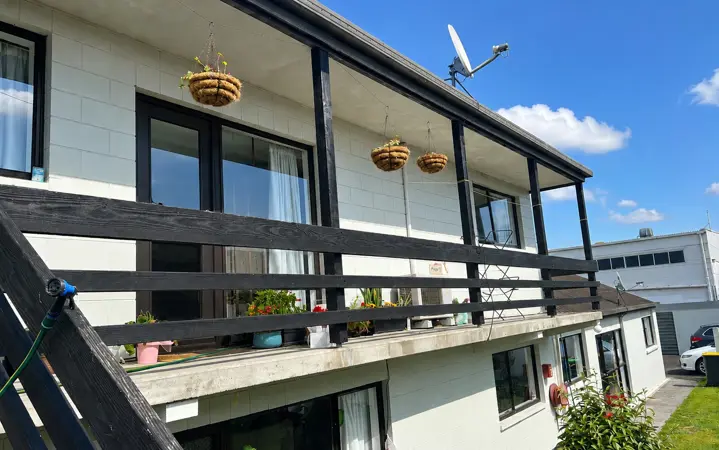 4/23 Newnham Terrace image