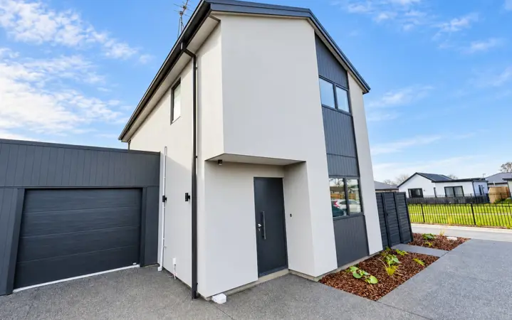 71 Chrysolite Place image