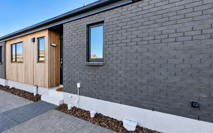 5D Manning Place image