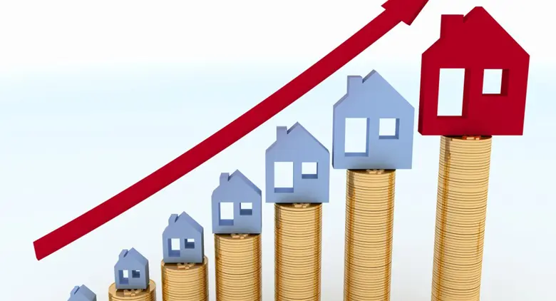 5 Reasons Why You Should Raise the Rent - A1 Property Managers