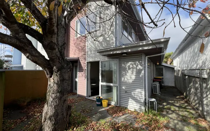 5/70 Hastings Street West image