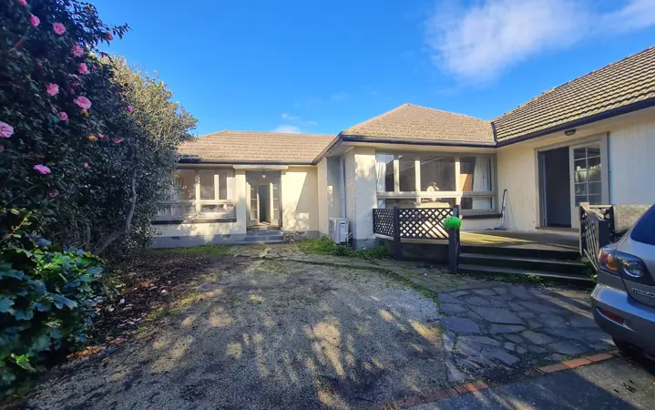 111B Waimairi Road image