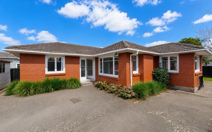 14 Tavendale Place image