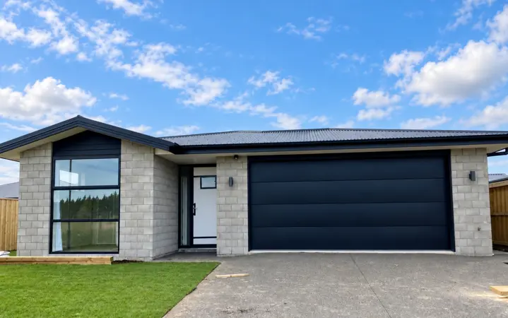 3 Marcoola Drive image