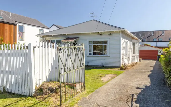 571 Manchester Street image