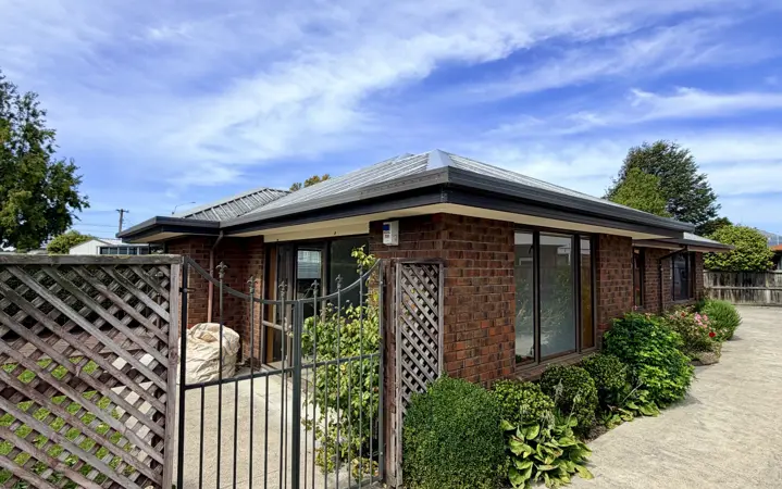 1 Bencard Place image