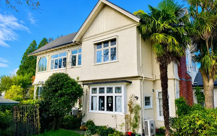 4/433 Papanui Rd image