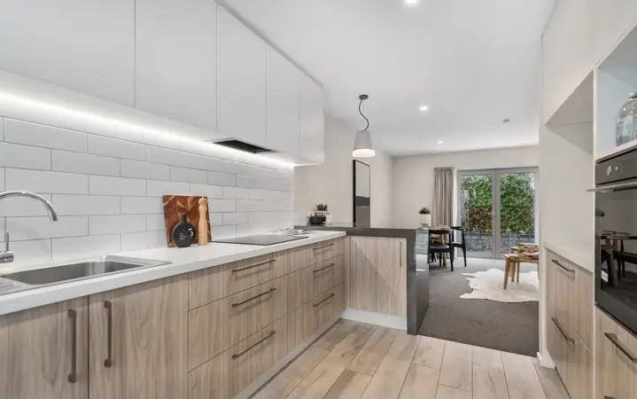 3/11 Harvey Terrace image