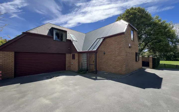 37c Glenharrow Ave image