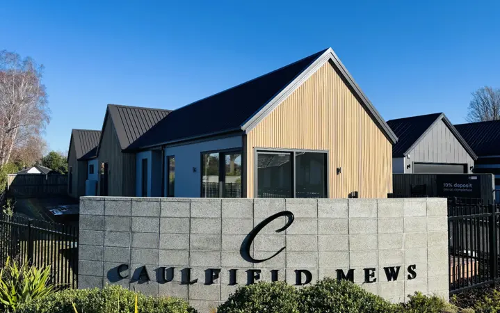 1 Amberite Place image