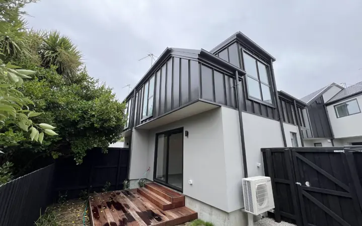 18 Kipax Place image