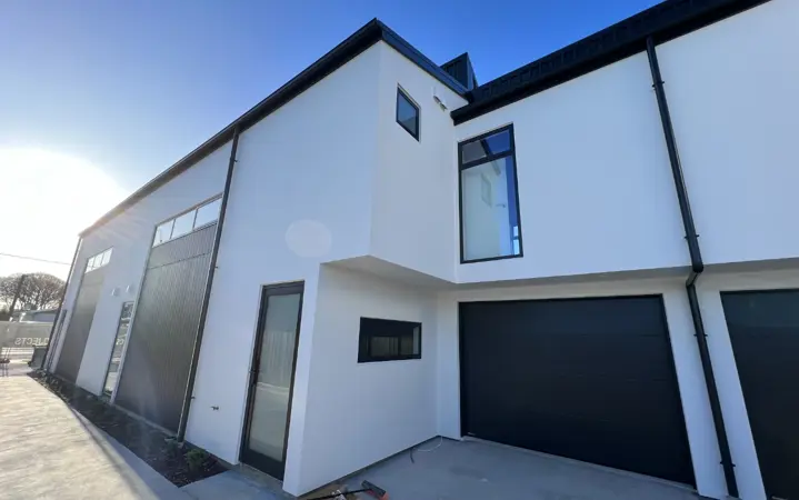 2/142 Milton Street image