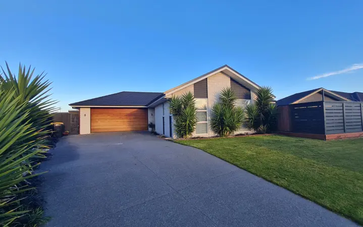 6 Picton Place image