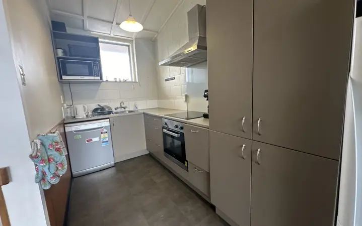 101A Waimairi Road image