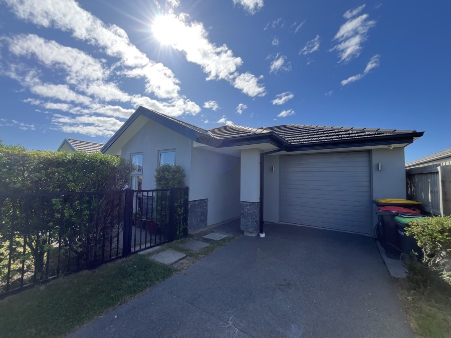 6  Capil Court image