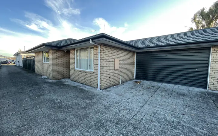 17A Harrow Street image