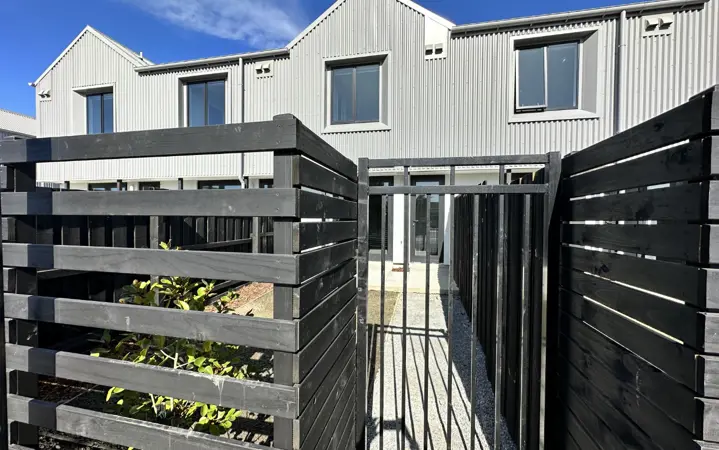 3/28 Frederick Street image