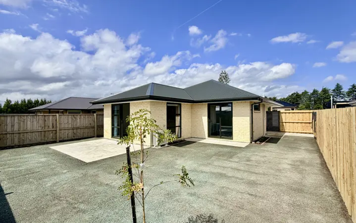 24A Legends Lane image