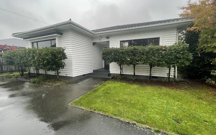 26 Galway Avenue image