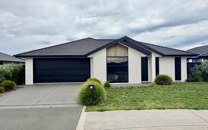 17 Willetts Way image