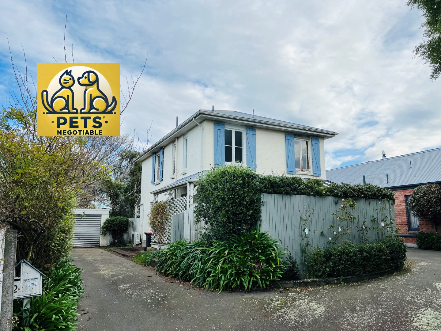 12 Chislehurst Place image