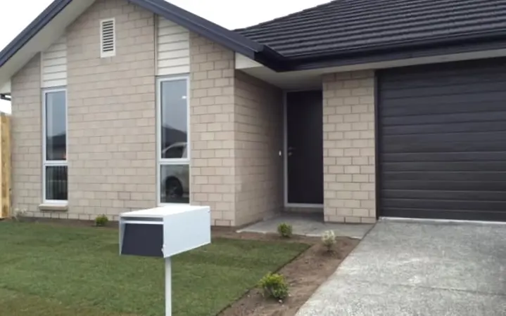 30  Slate Street image