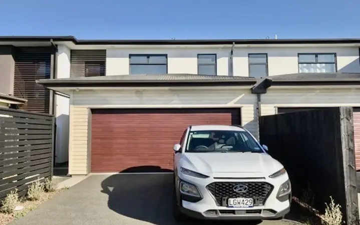 5  Bellbird Lane image