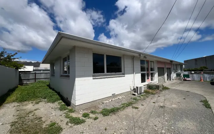 1/6a Tanner Street image