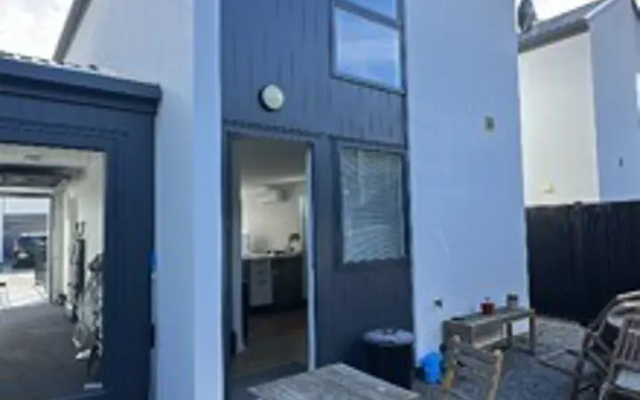 4 Wheatsheaf Lane image