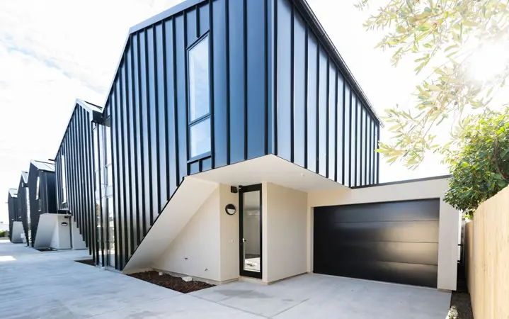 5/56  Geraldine Street image