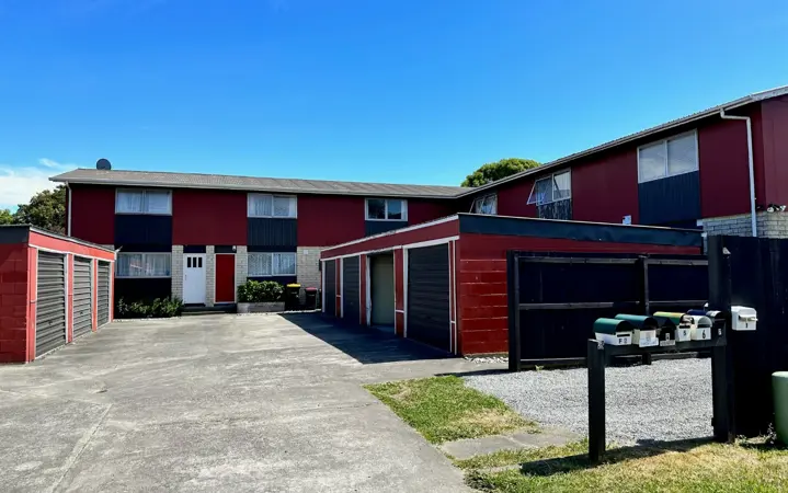 3/25 Rosewarne Street image