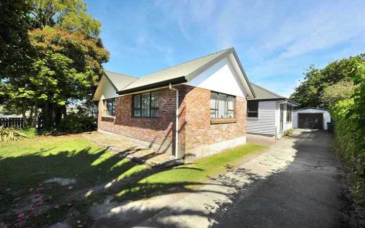 34 Raveena Street  image