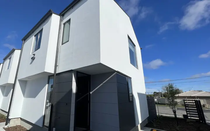 1/126 Edinburgh Street image